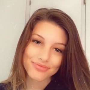 Meet your Posher, Sierra